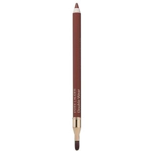 Estee Lauder Double Wear 24H Lip Liner konturówka 009 Taupe 1,2g