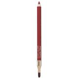 Estée Lauder - Double Wear - Lippenmake-up - Rose - 1,2 g