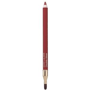 Estée Lauder - Double Wear - Lippenmake-up - Rose - 1,2 g
