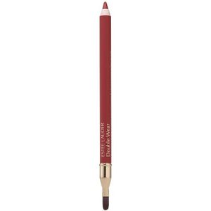 Estée Lauder Makeup Lippenmake-up Double Wear Rose 1,2 g ()