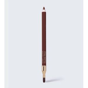 ESTEE LAUDER Double Wear 24H Stay in Place Lip Liner Chestnut Lipliner