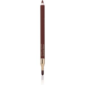 Estée Lauder Double Wear 24h Stay-in-place Lip Liner LIPPOTLOOD - 24U