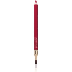 Estée Lauder Double Wear Stay-In-Place Lip Pencil Lippotlood 1.2 gr
