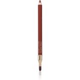 Estée Lauder Double Wear Stay-In-Place Lip Pencil Lippotlood 1.2 gr