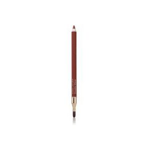 ESTEE LAUDER Double Wear 24H Stay in Place Lip Liner Lipliner