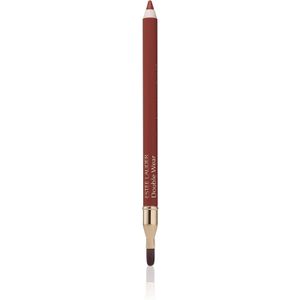Estée Lauder Double Wear 24H Stay-in-Place Lip Liner 1.2g (Various Shades) - Spice