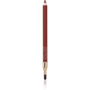 Estée Lauder Double Wear Stay-In-Place Lip Pencil Lippotlood 1.2 gr