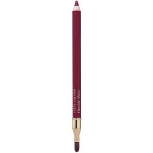 Estée Lauder - Double Wear - Lip Liner - Plum - 1.2g