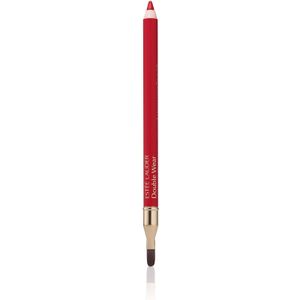 ESTEE LAUDER - Double Wear 24H Stay-in-Place Lip Liner - 1.2 gr - Lipliner