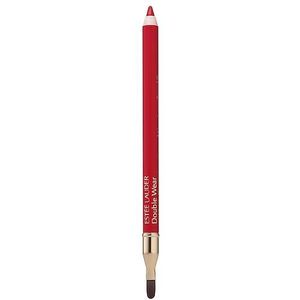 Estée Lauder Double Wear Stay-In-Place Lip Pencil 1 gr | Red - 018 | - 18 Red