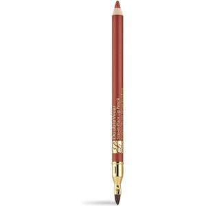 Estée Lauder Double Wear Stay-In-Place Lip Pencil 1 gr | Persuasive - 333 | - 333 Persuasive