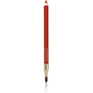 Estée Lauder Double Wear 24H Stay-in-Place Lip Liner 333 Persuasive 1,2 g