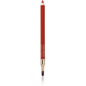 Estée Lauder Double Wear Stay-In-Place Lip Pencil Lippotlood 1.2 gr