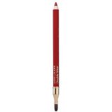 Estée Lauder Double Wear Stay-In-Place Lip Pencil 1 gr | FRAGILE EGO - 557 |