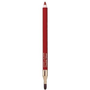 Estée Lauder Double Wear Stay-In-Place Lip Pencil 1 gr | FRAGILE EGO - 557 |