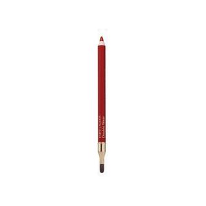 Estee Lauder Double Wear 24H Stay-in-Place Lip Liner 557 Fragile Ego 1.2 g