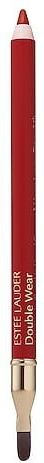 Estée Lauder Double Wear Stay-In-Place Lip Pencil 1 gr | FRAGILE EGO - 557 | - 557 Fragile Ego