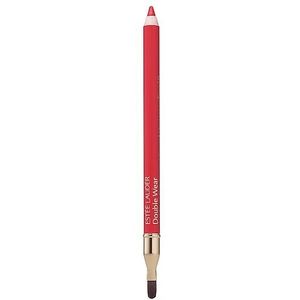 Estée Lauder Double Wear 24H Stay-in-Place Lipliner 1.2 g Coral