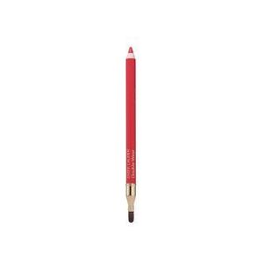 Estée Lauder Makeup Lippenmake-up Double Wear Coral 1,2 g ()