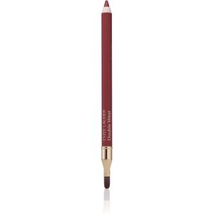 Estée Lauder Double Wear Stay In Place - Lip Pencil 017 Mauve 1.2 g
