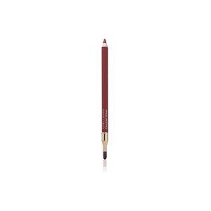 ESTEE LAUDER Double Wear 24H Stay in Place Lip Liner Lipliner