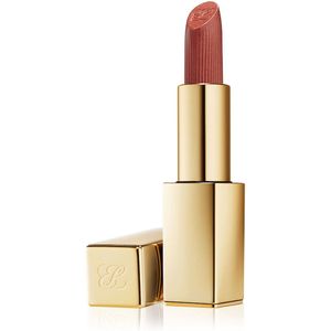 Estée Lauder Pure Color Hi-Lustre Lipstick 111 Tiger Eye 3,5 g
