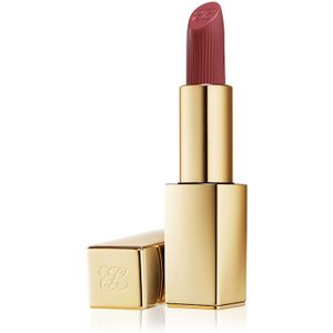 Estée Lauder Makeup Lippenmake-up Pure Color Hi-Lustre Lipstick Hot Kiss