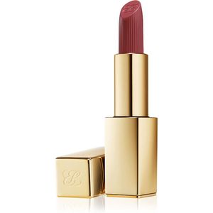 Estée Lauder - Pure Color Hi-Lustre Lipstick 12 g 563 - HOT KISS