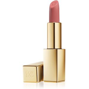 Estée Lauder Makeup Lippenmake-up Pure Color Hi-Lustre Lipstick Angel Lips