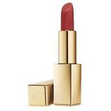 Est&eacute;e Lauder Pure Color Matte Lipstick 557 Fragile Ego 3,5 g