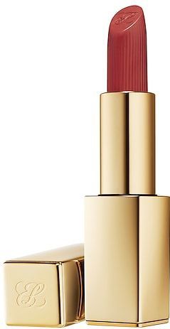 Estée Lauder Pure Color 12gr | FRAGILE EGO - 557 | - 557 Fragile Ego