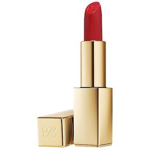 Estée Lauder - Pure Color Matte - Lippenstift - 3.5 g - 559 Demand