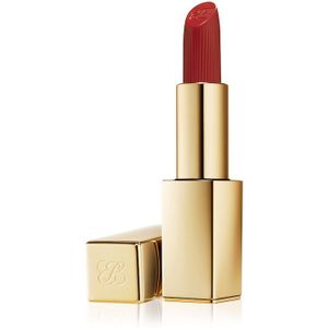 Estée Lauder Make-Up Pure Color Matte Lipstick 571 3.5g