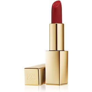 Estée Lauder Make-Up Pure Color Matte Lipstick 569 3.5g