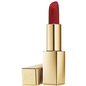 Estée Lauder Pure Color 12gr | Fearless - 569 | - 569 Fearless