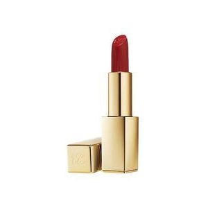Estée Lauder Pure Color Matte Lipstick 569 Fearless 3,5 g