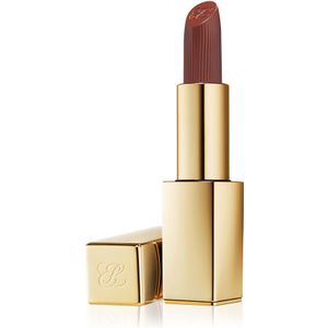 Estée Lauder Make-Up Pure Color Matte Lipstick 567 3.5g