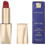 ESTÉE LAUDER Pure Color Matte Lipstick Nr.420 Rebellious Rose, 1 Stk