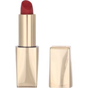 Estée Lauder - Pure Color Matte Lippenstift - REBELLIOUS ROSE - 12 g