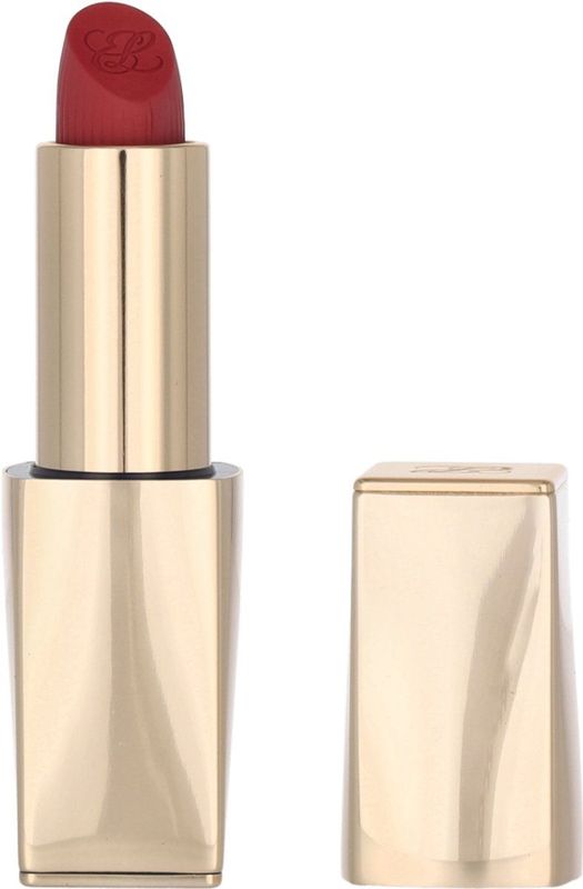 Estée Lauder - Pure Color Matte Lippenstift - REBELLIOUS ROSE - 12 g