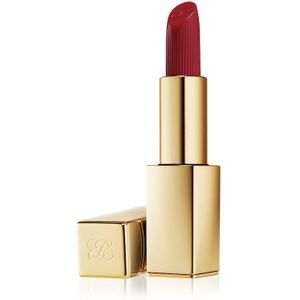 ESTÉE LAUDER Pure Color Crème Lippenstift nr. 541 La Noir