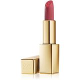 ESTÉE LAUDER Pure Color Creme Lipstick Nr.420 Rebellious Rose, 1 Stk