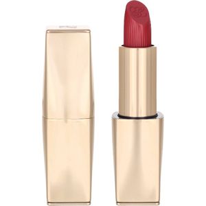 Estée Lauder - Pure Color Creme Lipstick 12 g 420 Rebellious Rose