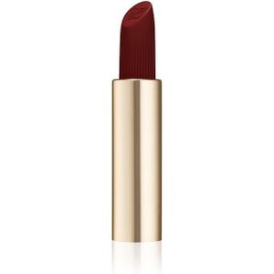 Estée Lauder Pure Color Matte Lipstick - Refill LIPPENSTIFT –