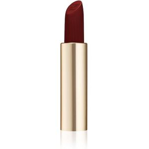 Estée Lauder Pure Color Matte Lipstick Refill long-lasting lippenstift met matterend effect Navulling Tint Power Kiss 3,5 g
