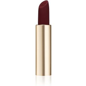 Estée Lauder - Pure Color Matte Lipstick - 3.5 g - After Hours