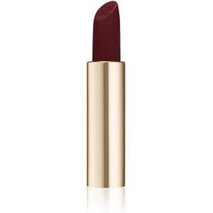 Estée Lauder Pure Color Matte Lipstick Refill long-lasting lippenstift met matterend effect Navulling Tint After Hours 3,5 g