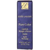 Estée Lauder Pure Color Refill Lipstick 12 gr