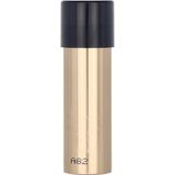 Estée Lauder Pure Color Refill Lipstick 12 gr