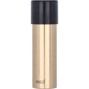 Estée Lauder Pure Color Matte Lipstick Refill long-lasting lippenstift met matterend effect Navulling Tint Captivated 3,5 g